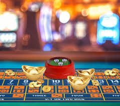 Keno Bonus Number