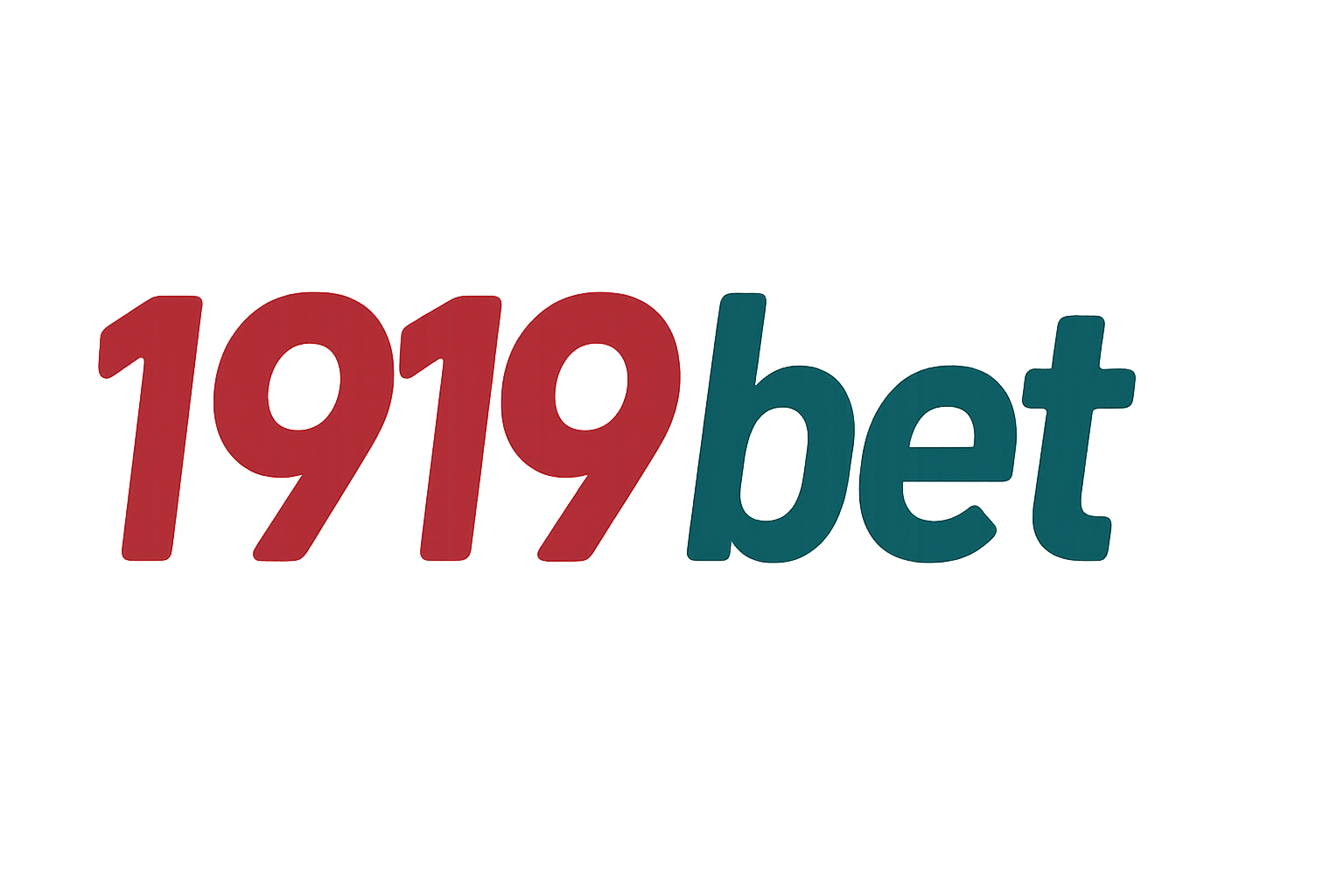 1919bet Logo